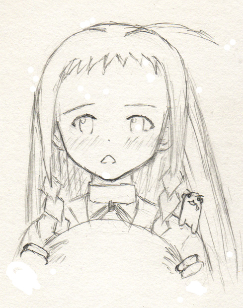�䂦